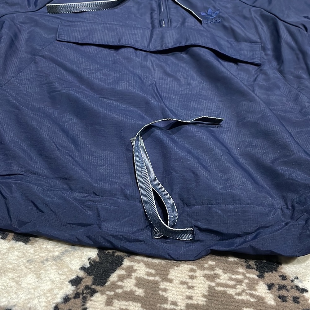 Adidas Wind Jacket - image 3